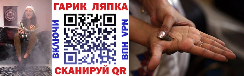 гидра ONION  darknet наркотические препараты  Гашиш hashish  Беломорск 