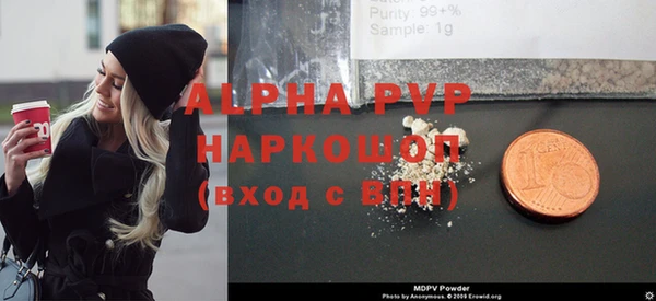 apvp Алзамай