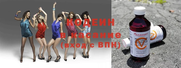 сатива Абинск